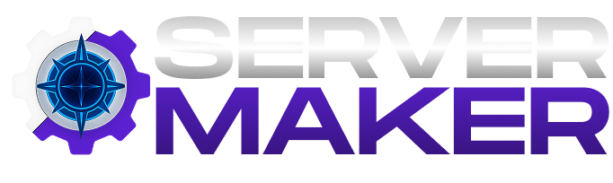 Server Logo